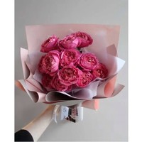 Букет цветов «Кэтти»
