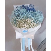Букет цветов «Мия»